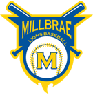 Millbrae Lions Baseball